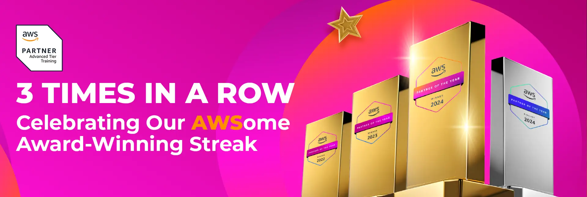 aws-wins-partner-of-the-year-award-2024-uae-banner