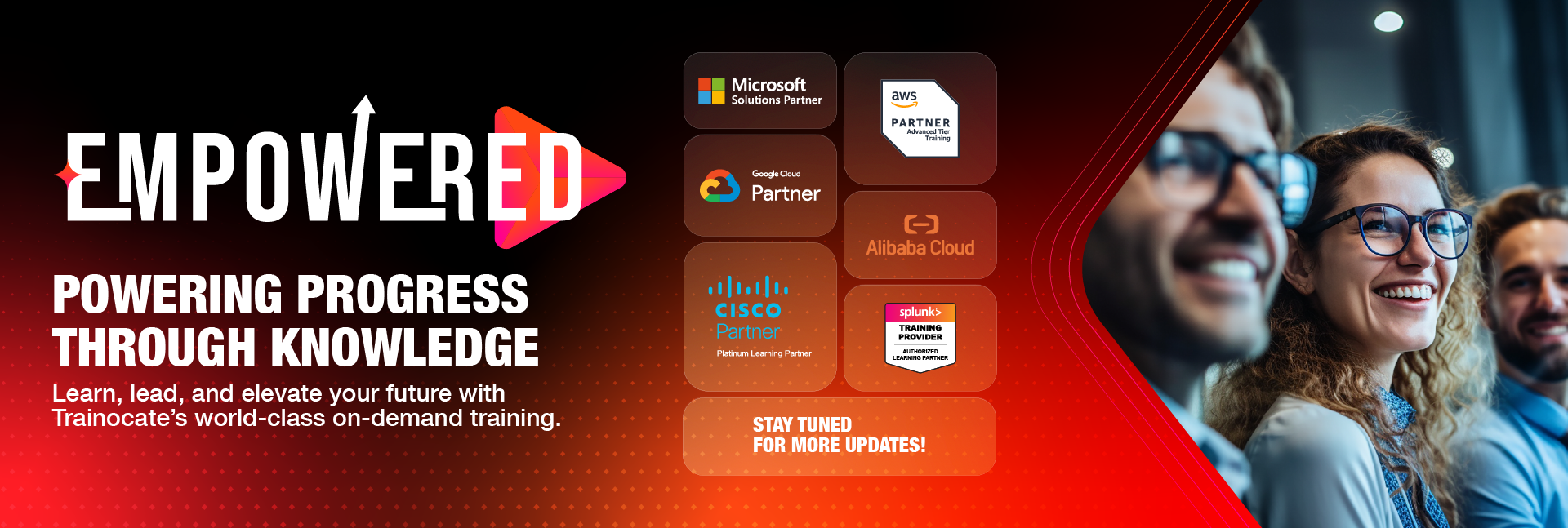 Desktop_1920x646_desktop