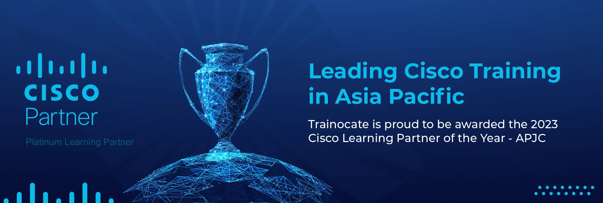 leading-cisco-training-cmm-asia-pacific-2024-banner