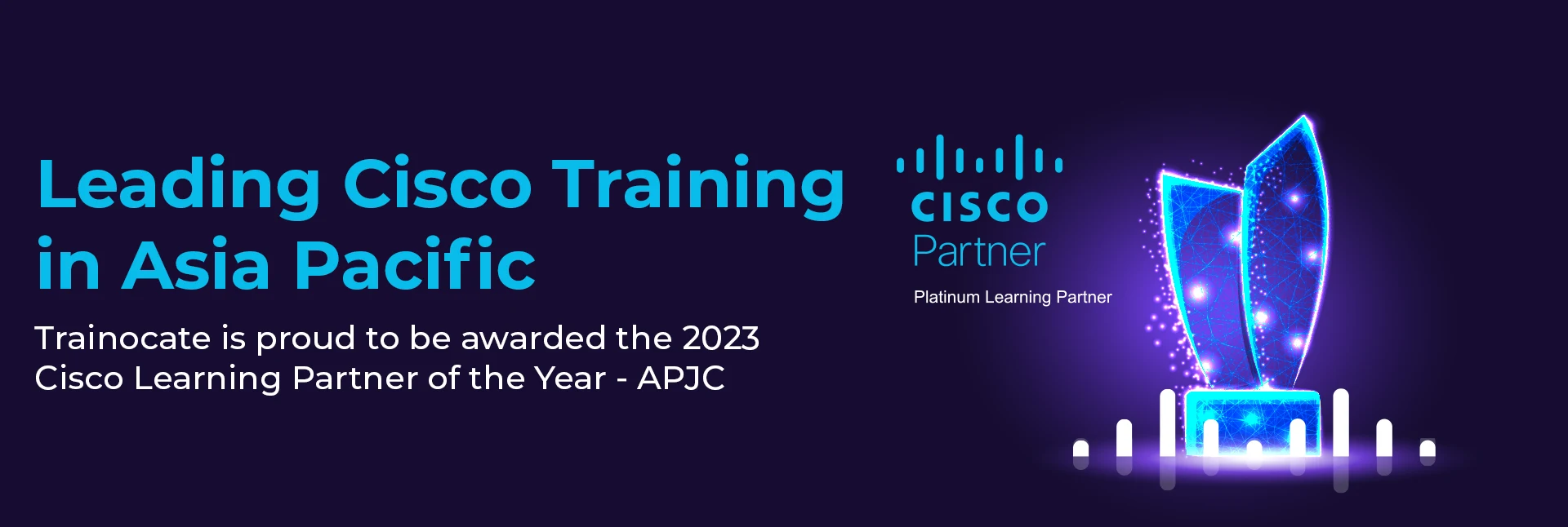 leading-cisco-training-in-asia-pacific-banner