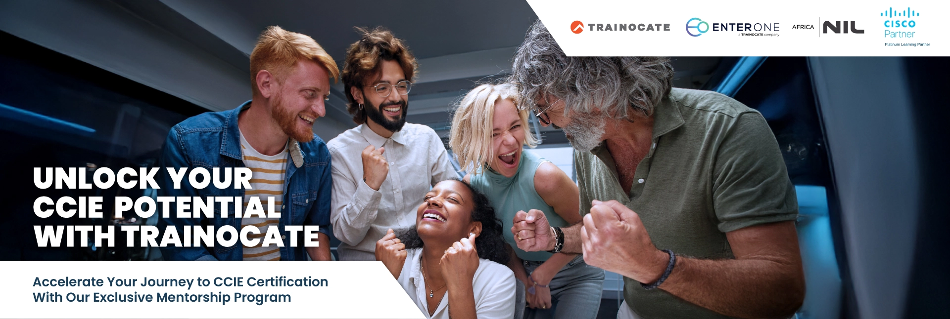 cisco-cgie-potentail-with-trn-mob-desk-banner