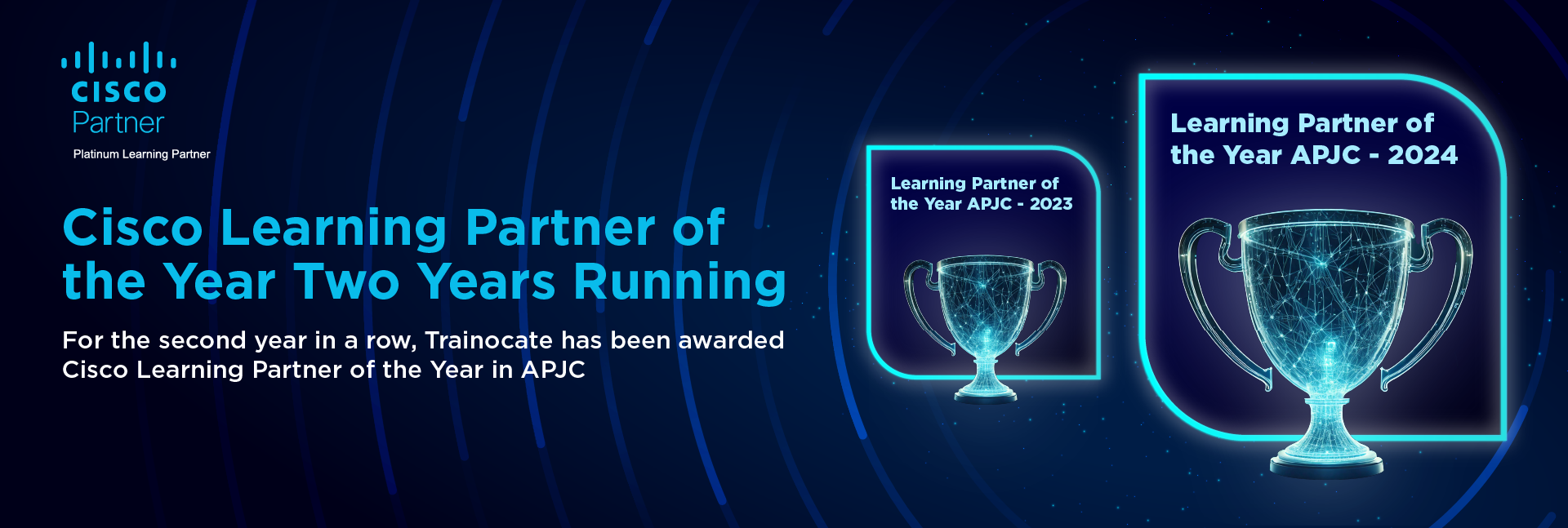 cisco-win-learning-partner-award-d-in-banner