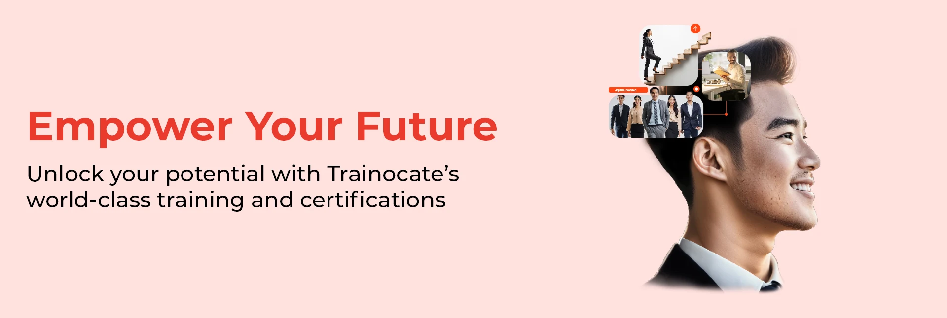 empower-your-future-with-trainocate-training-desktop-in-banner