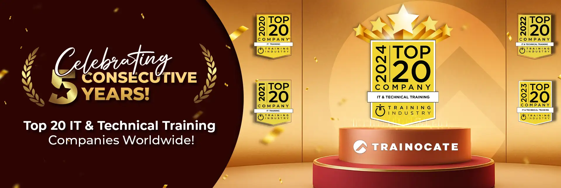trn-top-20-award-winning-post-desktop-banner