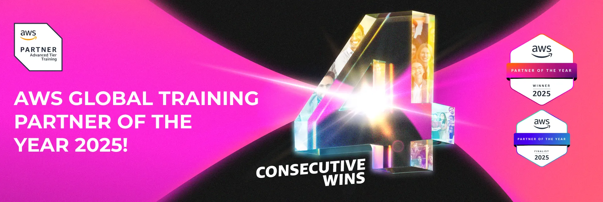 trn-wins-aws-awards-4-th-time-2025