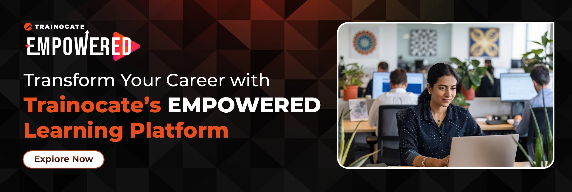 trn-emprd-hp-lk-banner