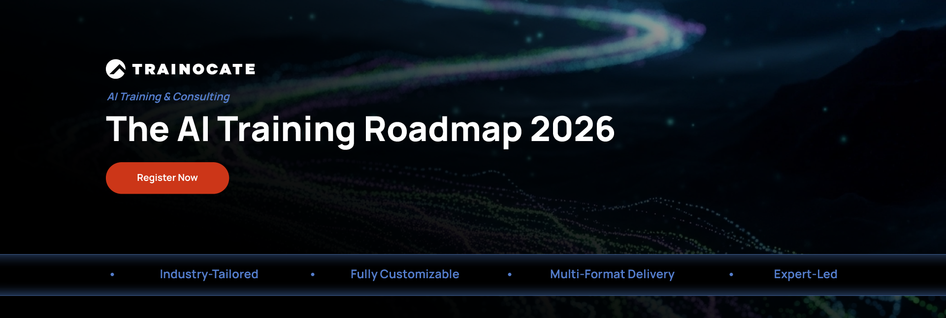 homepagebanner_AiRoadmap