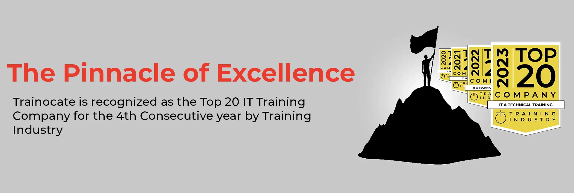 trainocate-is-recognized-as-the-top-20-it-training-company-desktop-banner