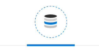 data-partner