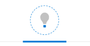 digital-partner
