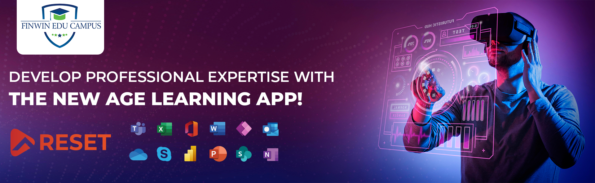 mindware-Banner