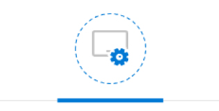 import-partner
