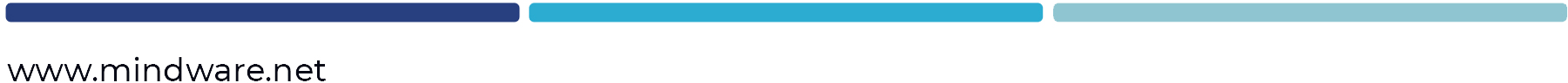 mindware-footer
