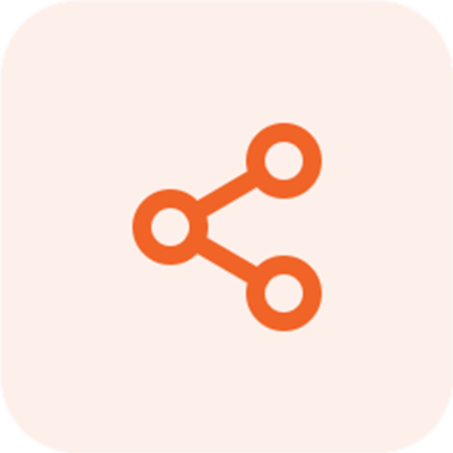 Custom-Learning-Paths