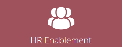 Slider_hr_enablement_7