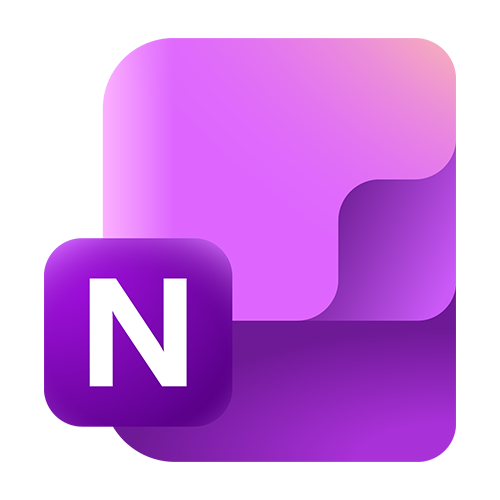 OneNote