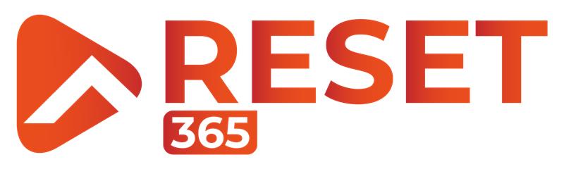 reset-logo