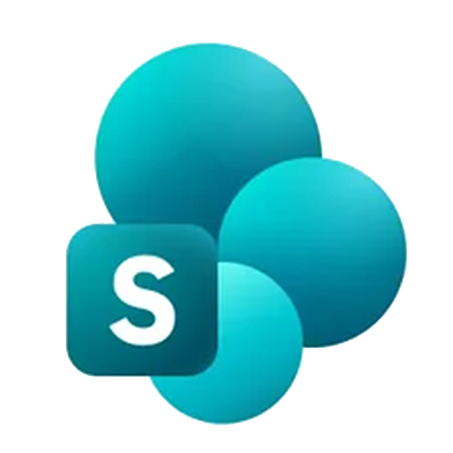 SharePoint
