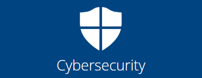 cybersecurity