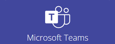 microsoft_teams