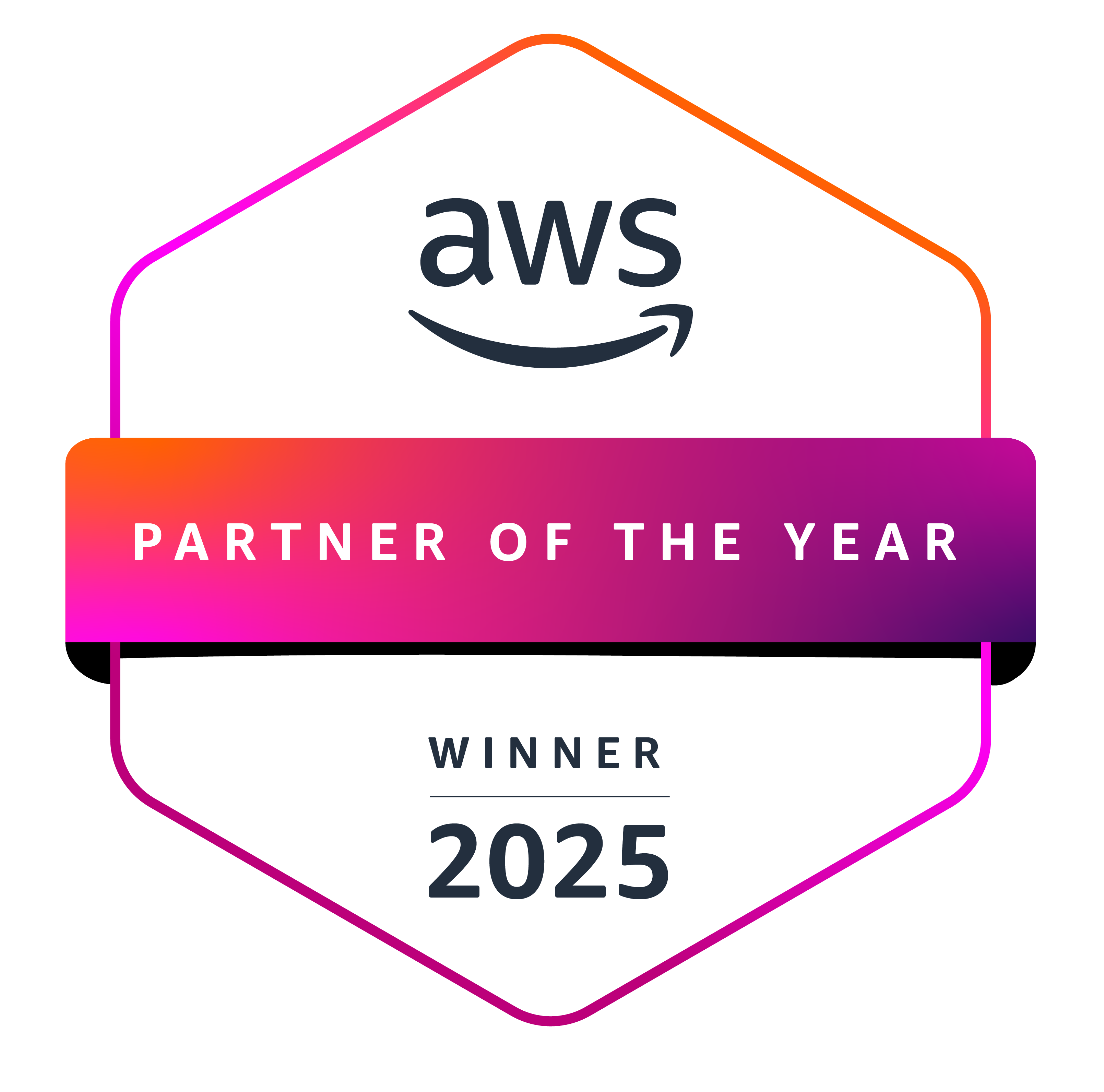 aws-winner