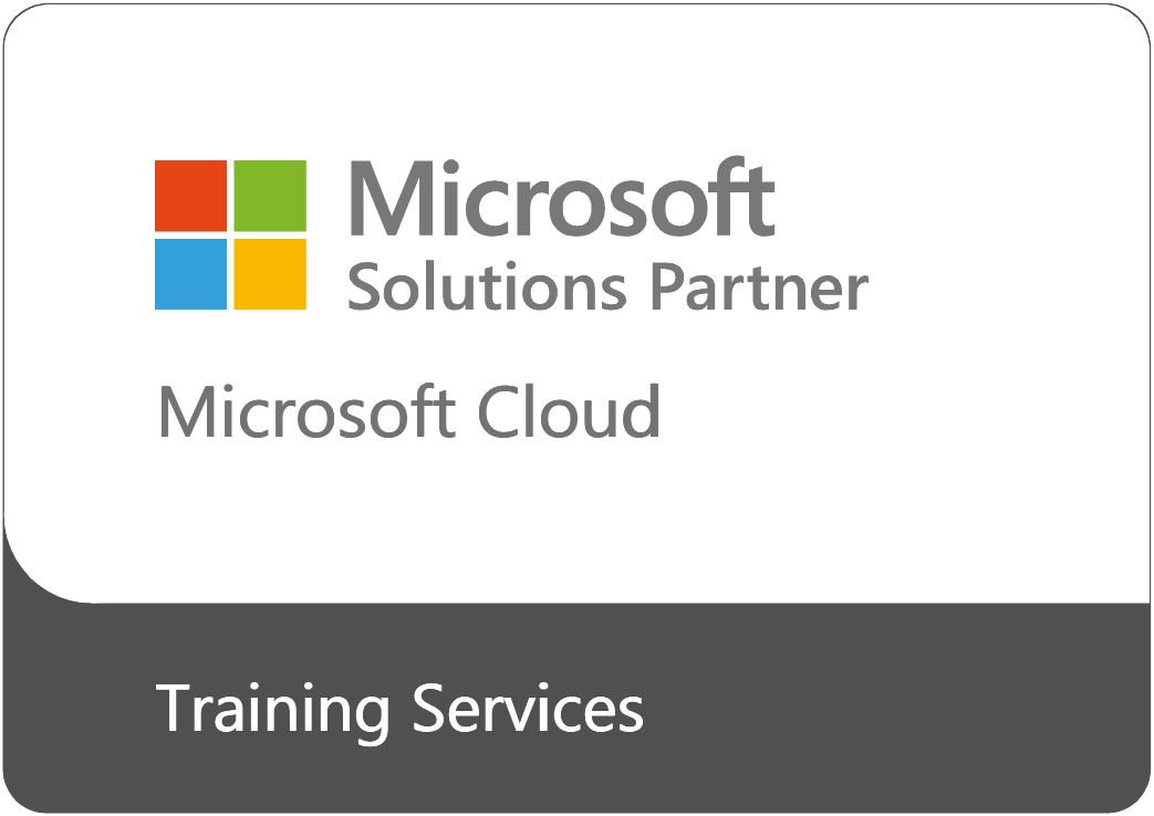 Microsoft Cloud Training