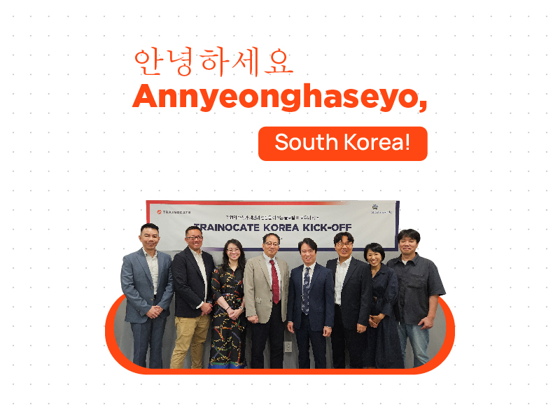 1/Trainocate_Korea_Thumbnail_Image_800x600