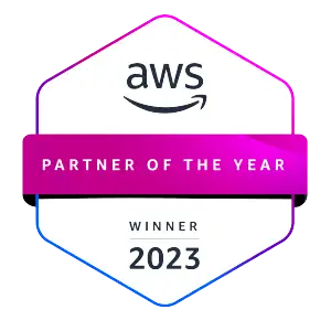 aws-2023-partner-award