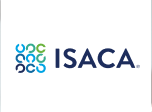 ISACA logo