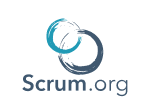 Scrum logo