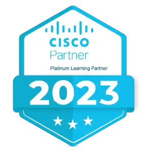 cisco-2023-partner-award