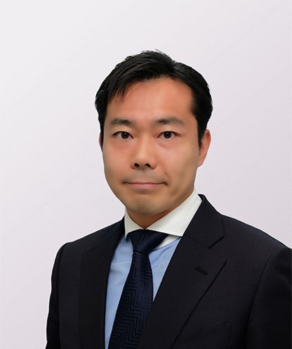 dai-ohno-leadership