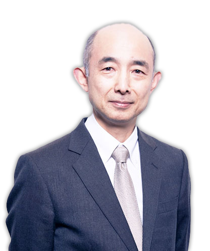 Yoichi Furuya