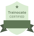 icon-trainocate-certified.png