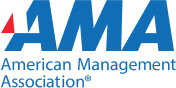 AMA logo