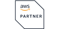 AWS logo