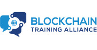 Blockchain Logo