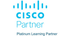 Cisco logo