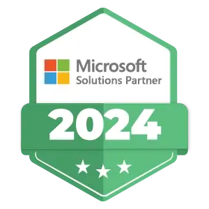 ms-2024-partner-award