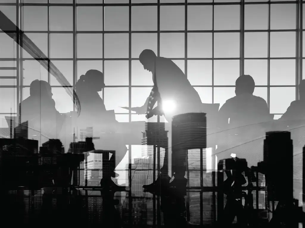 Investigating-Incidents-with-Splunk-SOAR-training