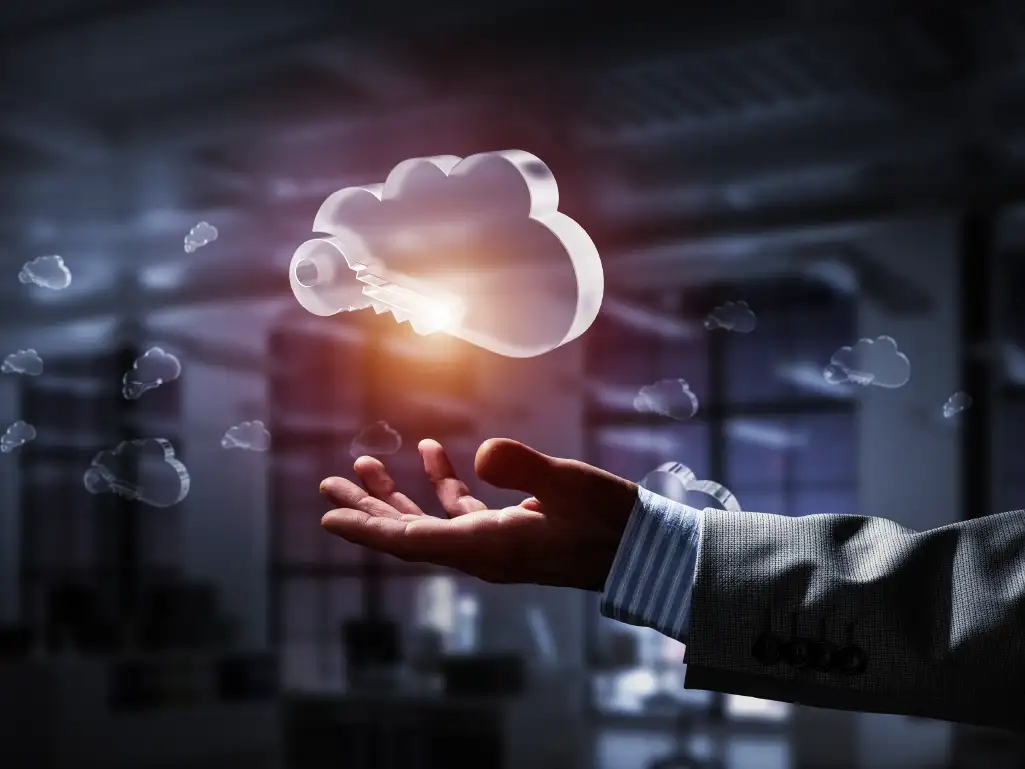 aws-neca-networking-essentials-for-cloud-applications-on-aws-training