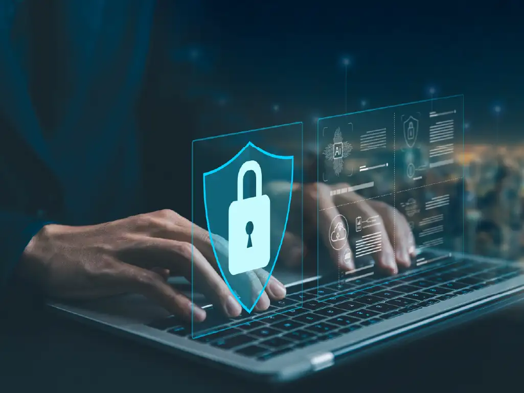aws-sbp-aws-security-best-practices-training