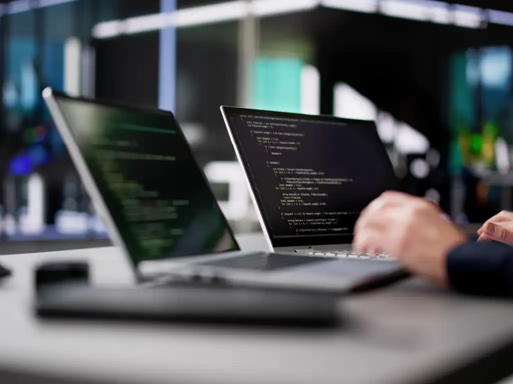 aws-se-aws-security-essentials-training