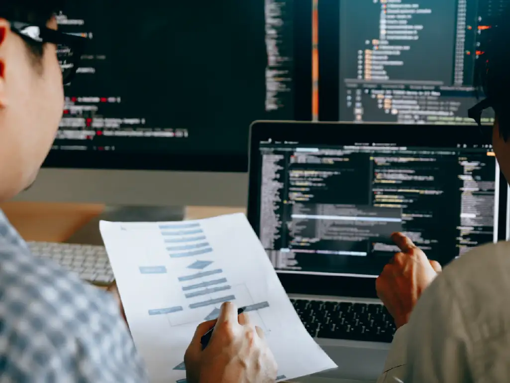 awser-devops-exam-readiness-aws-certified-devops-engineer-professional-training