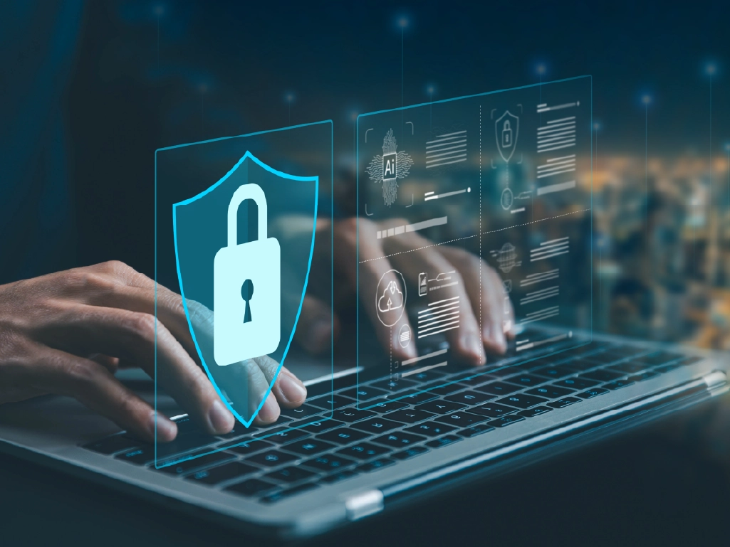 az-500t00-microsoft-azure-security-technologies-training
