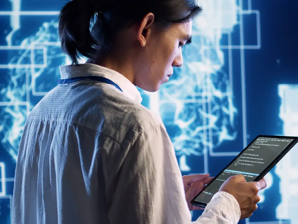 ccms-check-point-certified-multi-domain-security-management-specialist-r81
