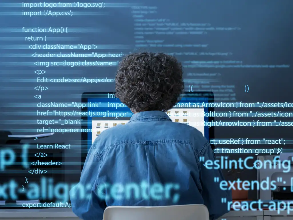 ccvs-check-point-certified-vsx-specialist-(ccvs)-training