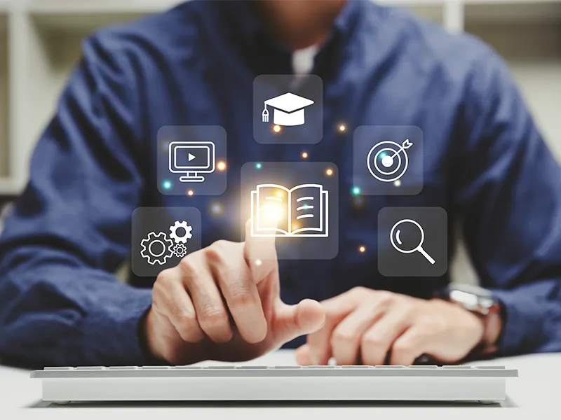 course-default-image