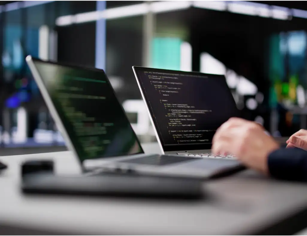 ct-datasys+-comptia-datasys+-training