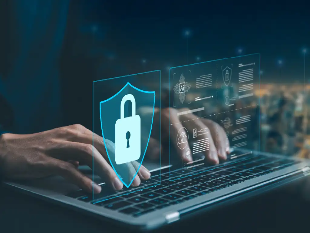 CT-SECURITY+ : CompTIA® Security+ (701) Training Trainocate